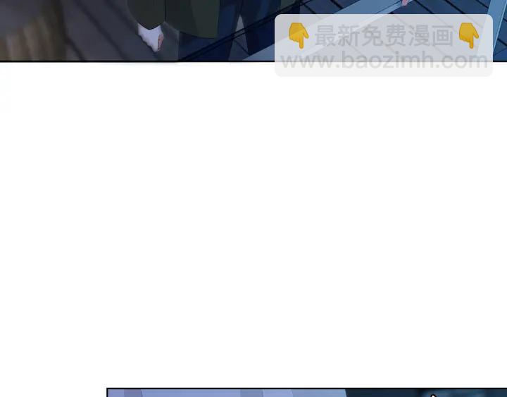 第142话 丫头，别哭了…95