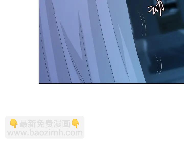 第142话 丫头，别哭了…96