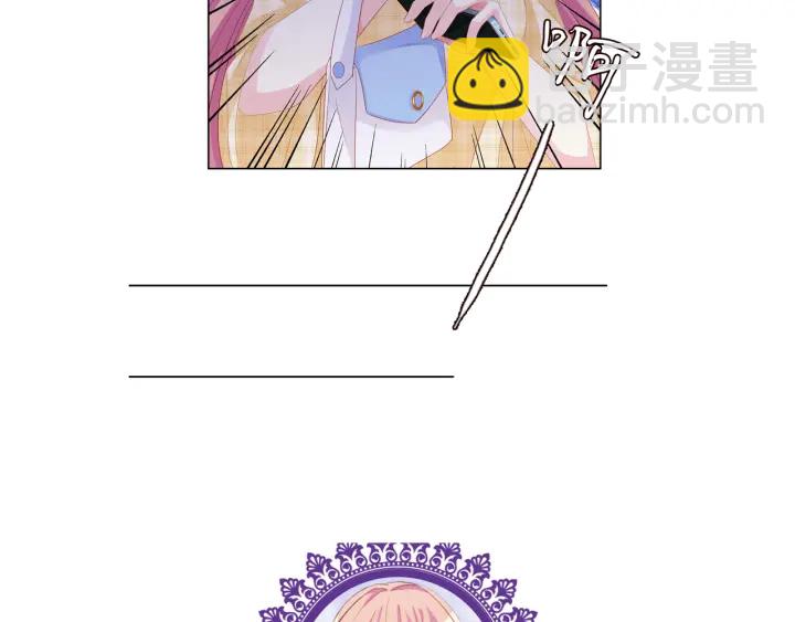 第143话 先生你不想吗？107