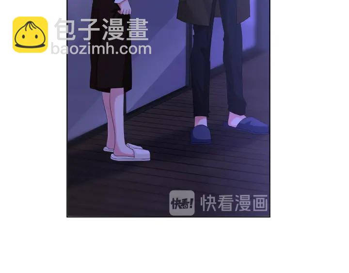 第143话 先生你不想吗？13