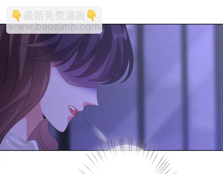 第143话 先生你不想吗？15