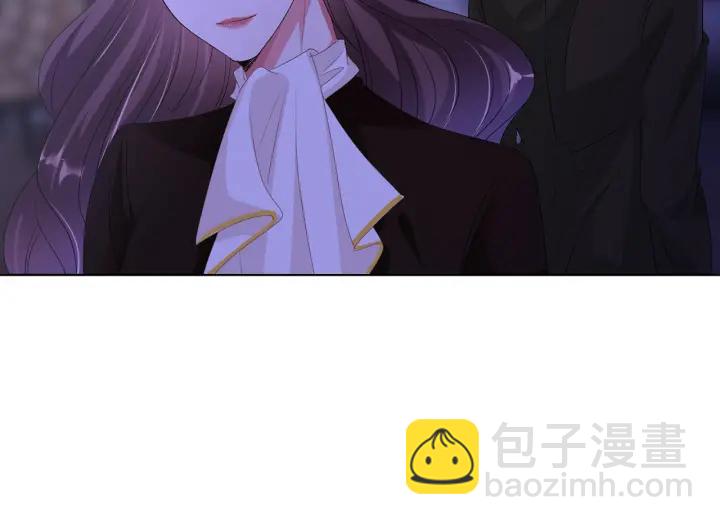 第143话 先生你不想吗？17