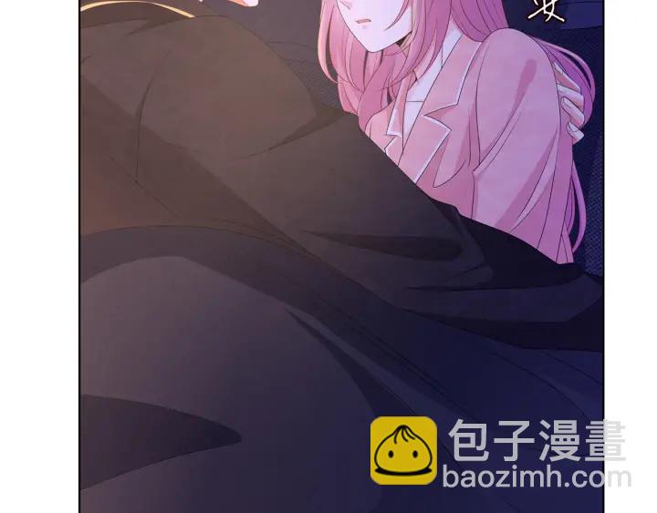 第143话 先生你不想吗？25