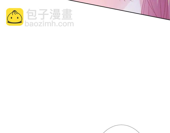 第143话 先生你不想吗？32