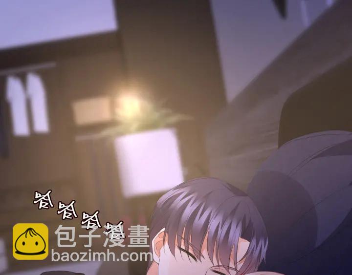 第143话 先生你不想吗？39