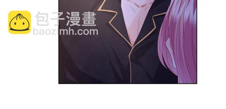 第143话 先生你不想吗？45