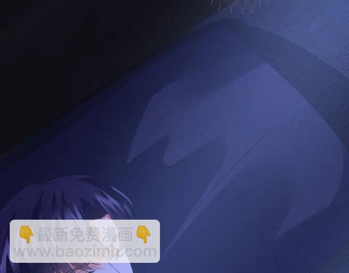 第143话 先生你不想吗？59