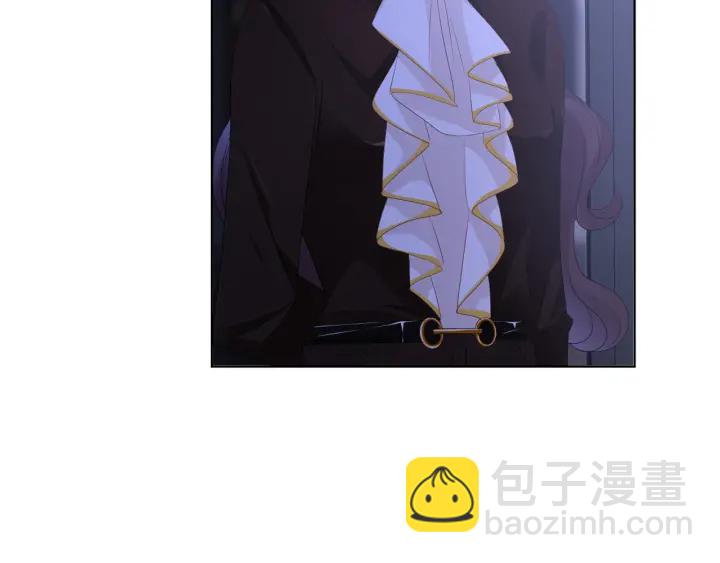 第143话 先生你不想吗？6