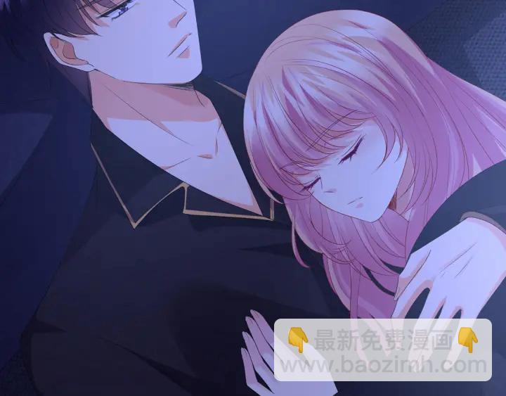 第143话 先生你不想吗？60
