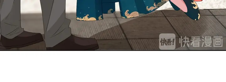 第143话 先生你不想吗？68