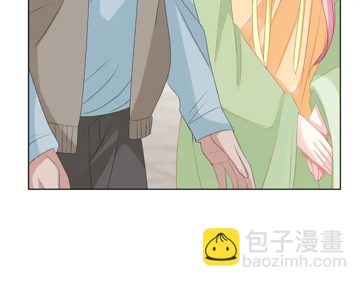 第143话 先生你不想吗？71
