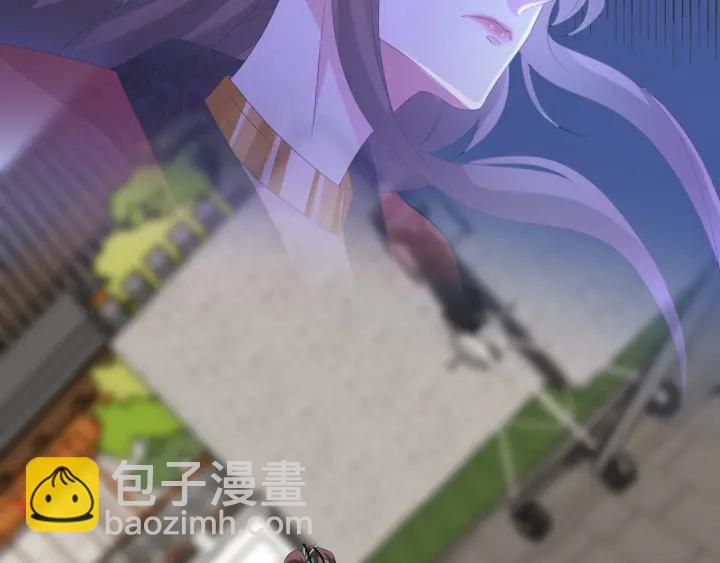 第143话 先生你不想吗？82