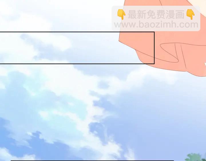第143话 先生你不想吗？86