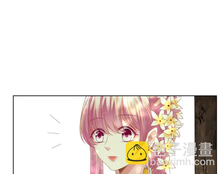 第143话 先生你不想吗？91
