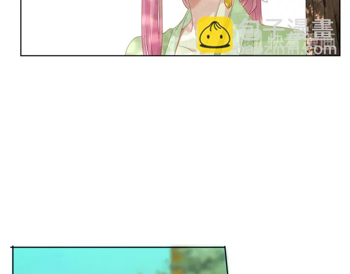 第143话 先生你不想吗？92