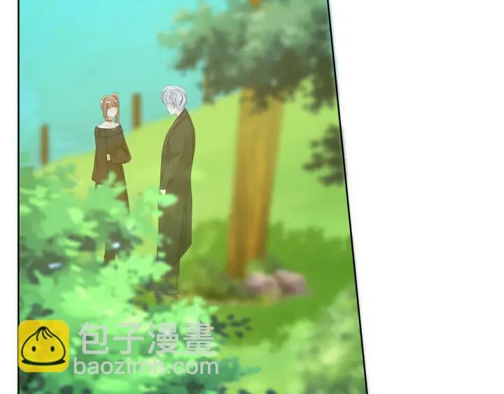 第143话 先生你不想吗？93