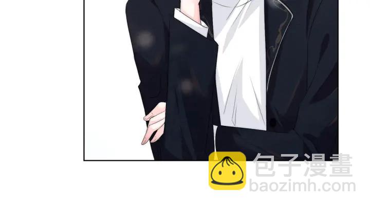 第144话 直接抱走10