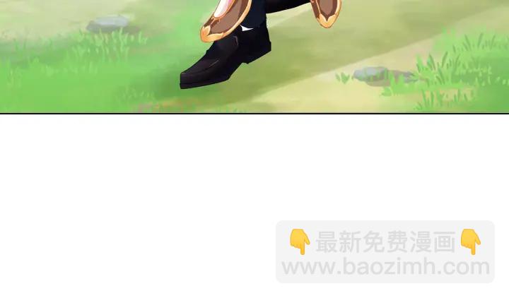 第144话 直接抱走21