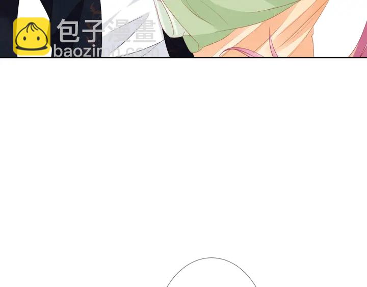 第144话 直接抱走25