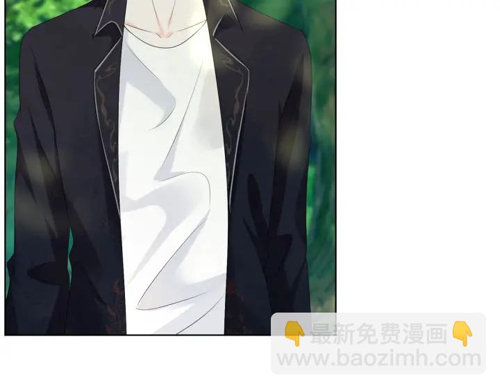 第144话 直接抱走29