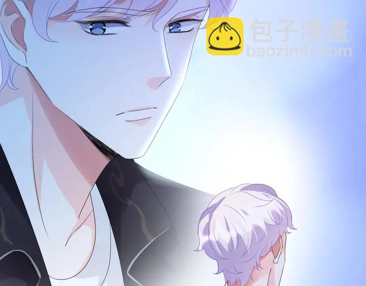 第144话 直接抱走35