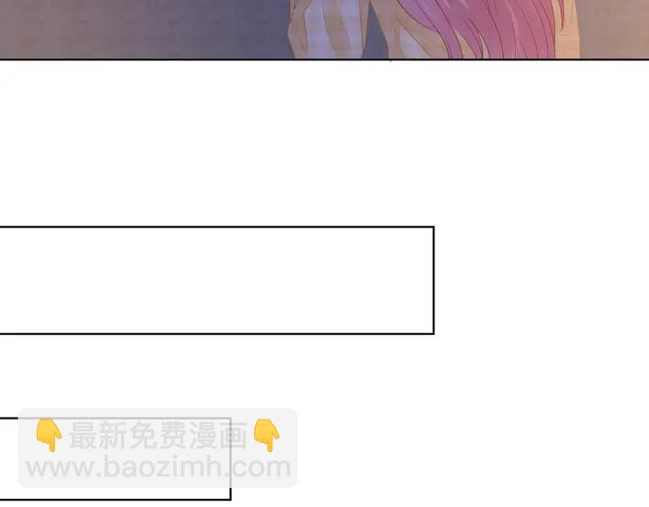 第144话 直接抱走60