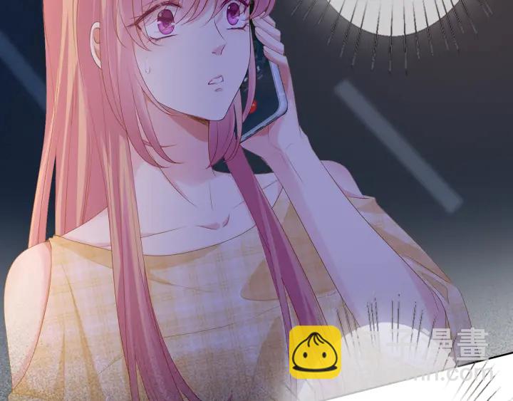 第144话 直接抱走66