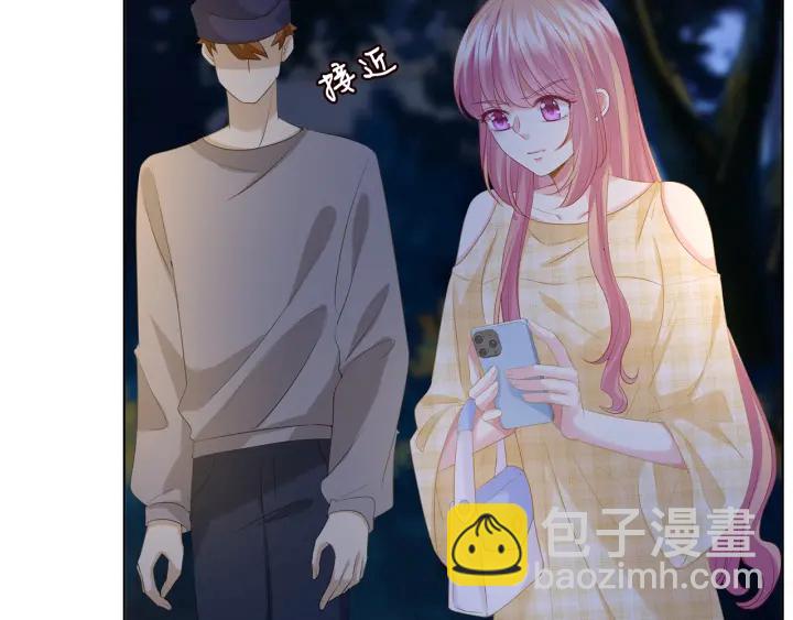 第144话 直接抱走68