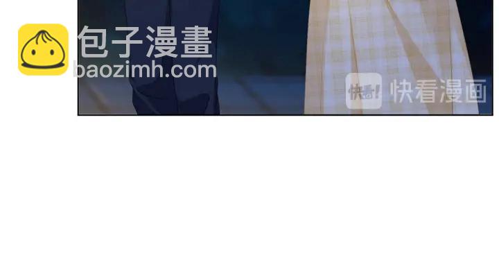 第144话 直接抱走69