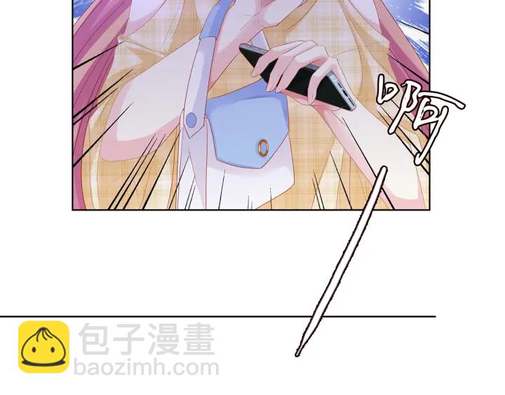第144话 直接抱走79