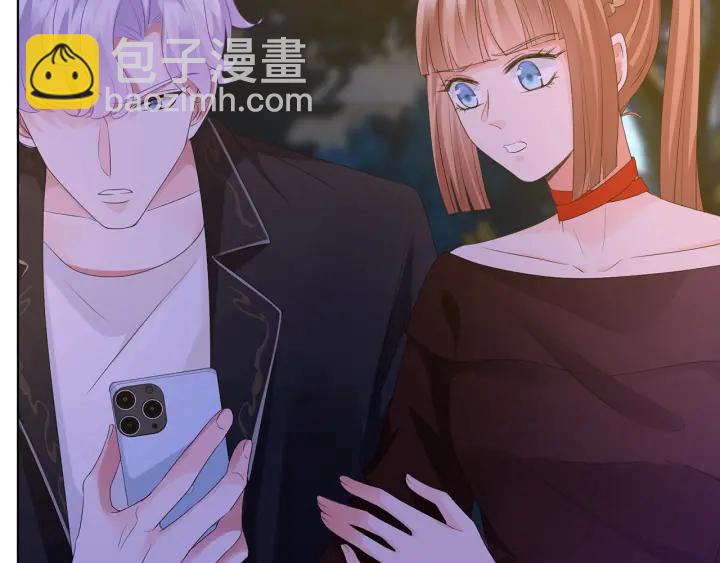 第144话 直接抱走90