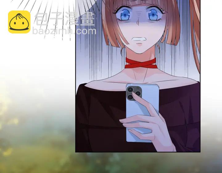 第144话 直接抱走93