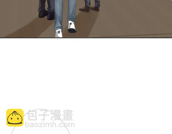 第146话 高段位绿茶18