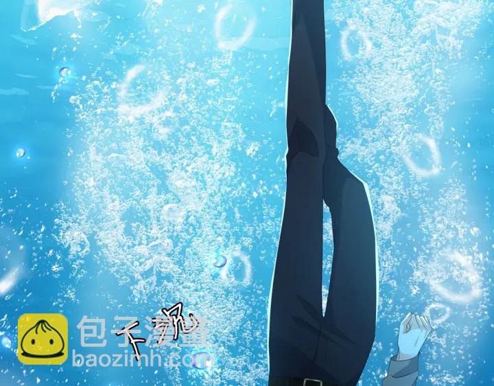 第146话 高段位绿茶4