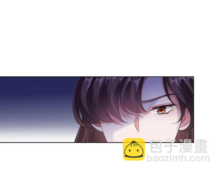 第146话 高段位绿茶73