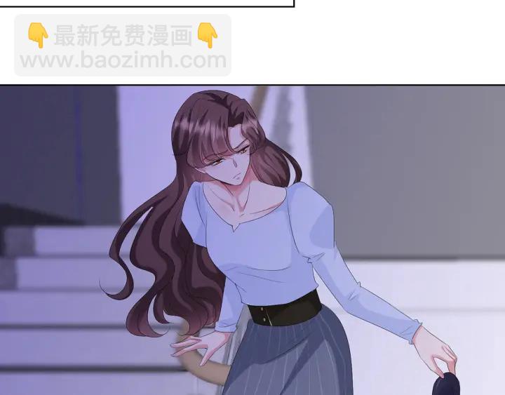 第146话 高段位绿茶79