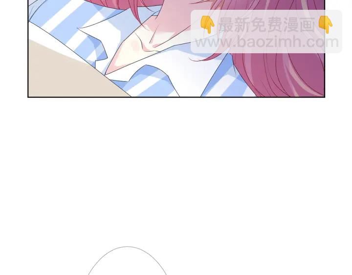 第146话 高段位绿茶8