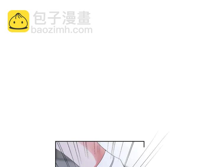 第146话 高段位绿茶81