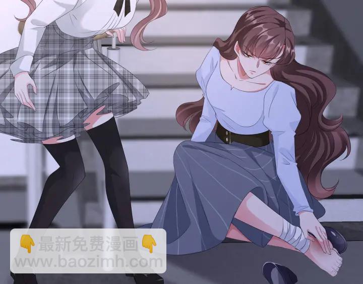 第147话 贫穷可可在线赚钱10