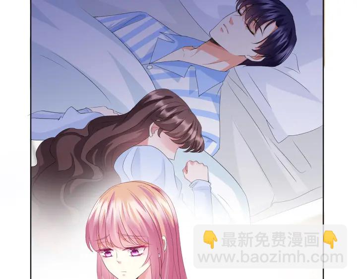 第147话 贫穷可可在线赚钱26