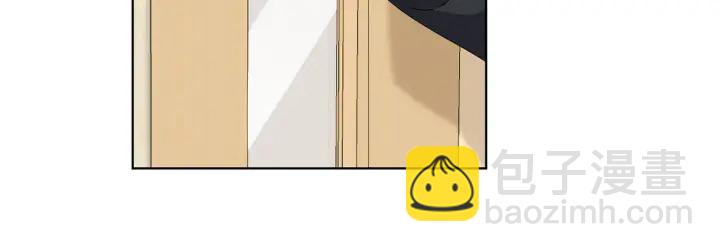 第147话 贫穷可可在线赚钱33