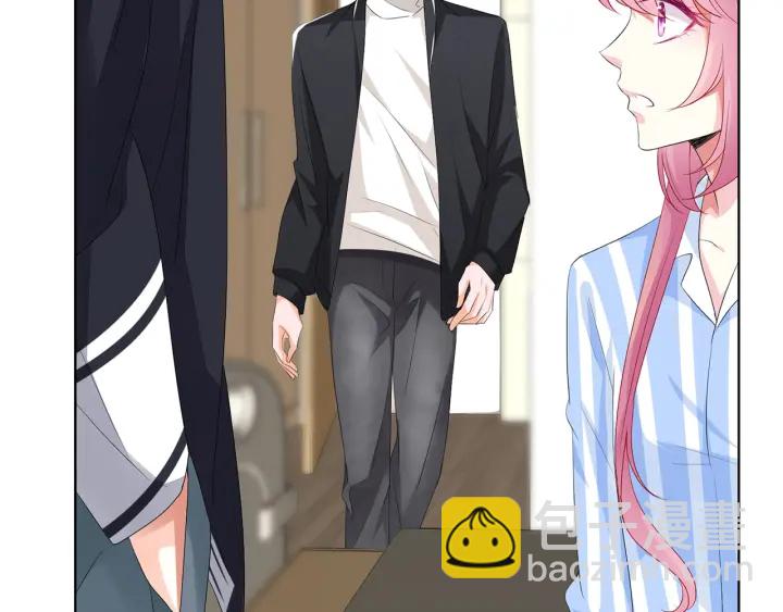 第147话 贫穷可可在线赚钱35