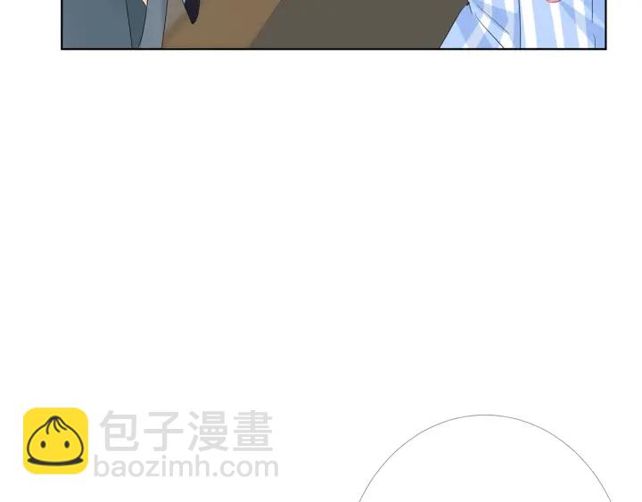 第147话 贫穷可可在线赚钱36