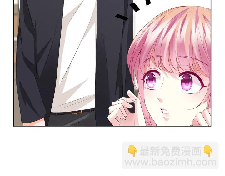 第147话 贫穷可可在线赚钱43