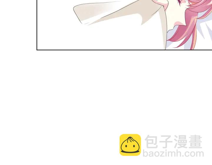 第147话 贫穷可可在线赚钱66