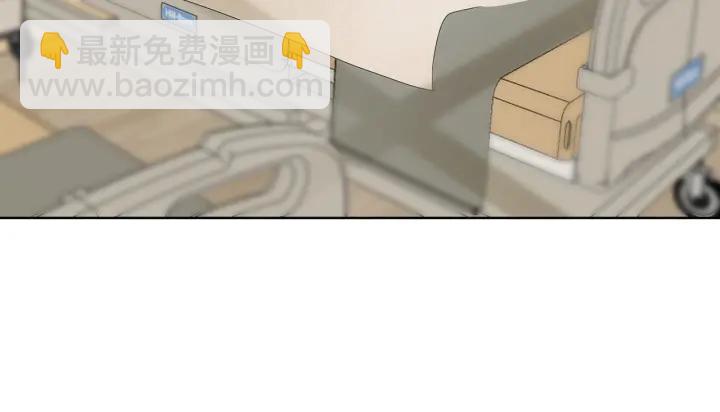第147话 贫穷可可在线赚钱74