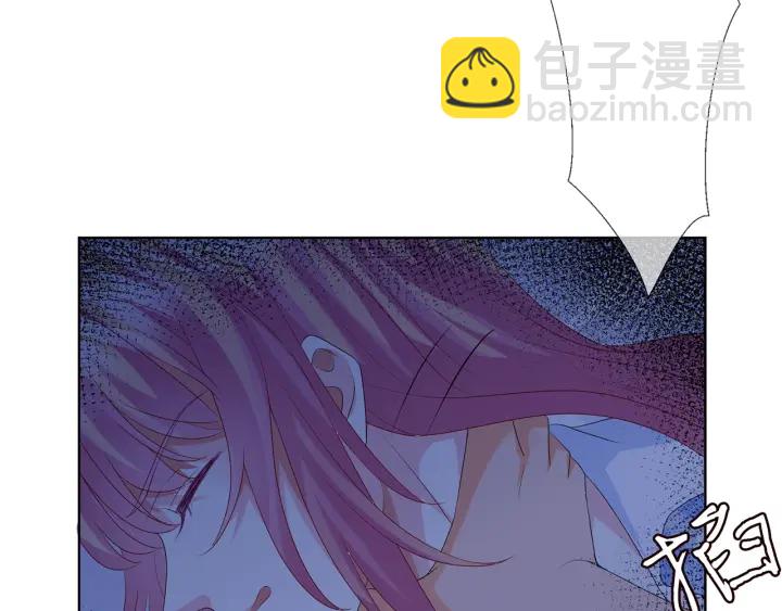第147话 贫穷可可在线赚钱80