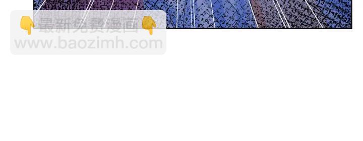 第147话 贫穷可可在线赚钱85