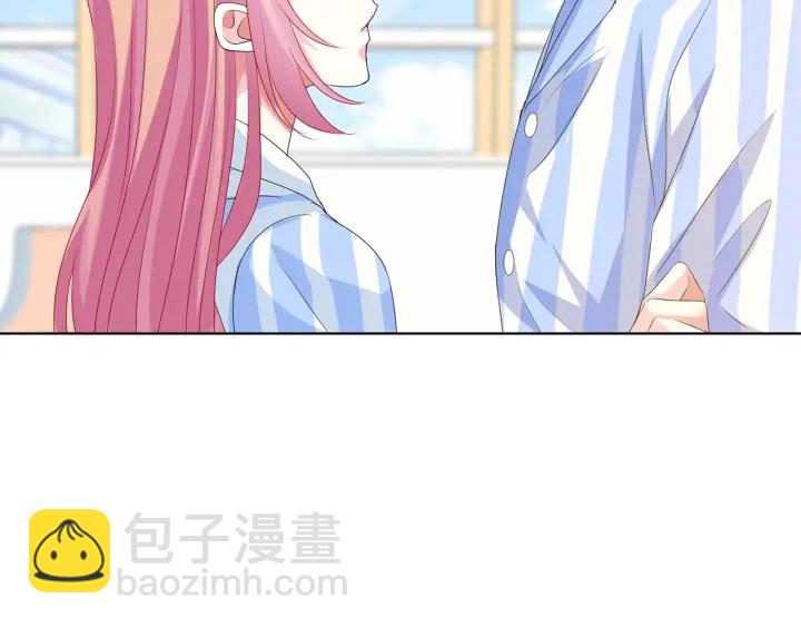 第148话 不完美的他19