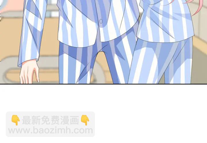 第148话 不完美的他24